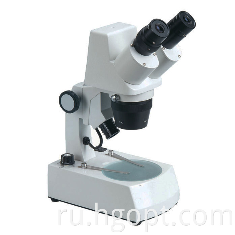 Xtx 6s W Handheld Camera Microscope Usb Binocular Digital Microscope1